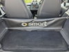 Smart ForTwo 1.0 MHD Edition21 SoftTouch Euro 5 (s/s) 2dr 2dr Automatic 2026