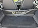 Smart ForTwo 1.0 MHD Edition21 SoftTouch Euro 5 (s/s) 2dr 2dr Automatic 2013