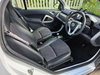 Smart ForTwo 1.0 MHD Edition21 SoftTouch Euro 5 (s/s) 2dr 2dr Automatic 2026