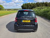 Smart ForTwo 1.0 MHD Edition21 SoftTouch Euro 5 (s/s) 2dr 2dr Automatic 2026