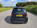 Smart ForTwo 1.0 MHD Edition21 SoftTouch Euro 5 (s/s) 2dr 2dr Automatic 2013