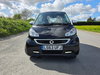 Smart ForTwo 1.0 MHD Edition21 SoftTouch Euro 5 (s/s) 2dr 2dr Automatic 2026