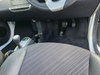 Smart ForTwo 1.0 MHD Edition21 SoftTouch Euro 5 (s/s) 2dr 2dr Automatic 2026