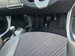 Smart ForTwo 1.0 MHD Edition21 SoftTouch Euro 5 (s/s) 2dr 2dr Automatic 2013