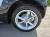 Smart ForTwo 1.0 MHD Edition21 SoftTouch Euro 5 (s/s) 2dr 2dr Automatic 2026