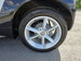 Smart ForTwo 1.0 MHD Edition21 SoftTouch Euro 5 (s/s) 2dr 2dr Automatic 2013