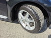 Smart ForTwo 1.0 MHD Edition21 SoftTouch Euro 5 (s/s) 2dr 2dr Automatic 2026