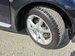 Smart ForTwo 1.0 MHD Edition21 SoftTouch Euro 5 (s/s) 2dr 2dr Automatic 2013