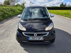 Smart ForTwo 1.0 MHD Edition21 SoftTouch Euro 5 (s/s) 2dr 2dr Automatic 2026