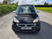 Smart ForTwo 1.0 MHD Edition21 SoftTouch Euro 5 (s/s) 2dr 2dr Automatic 2013