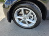 Smart ForTwo 1.0 MHD Edition21 SoftTouch Euro 5 (s/s) 2dr 2dr Automatic 2026
