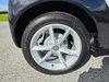 Smart ForTwo 1.0 MHD Edition21 SoftTouch Euro 5 (s/s) 2dr 2dr Automatic 2026