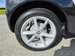 Smart ForTwo 1.0 MHD Edition21 SoftTouch Euro 5 (s/s) 2dr 2dr Automatic 2013