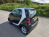 Smart ForTwo 1.0 MHD Edition21 SoftTouch Euro 5 (s/s) 2dr 2dr Automatic 2026