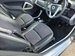 Smart ForTwo 1.0 MHD Edition21 SoftTouch Euro 5 (s/s) 2dr 2dr Automatic 2013