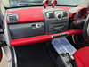 Smart ForTwo 1.0 MHD Passion Auto Euro 4 2dr 2dr Automatic 2026