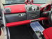 Smart ForTwo 1.0 MHD Passion Auto Euro 4 2dr 2dr Automatic 2009