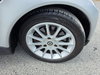 Smart ForTwo 1.0 MHD Passion Auto Euro 4 2dr 2dr Automatic 2026