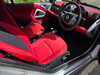 Smart ForTwo 1.0 MHD Passion Auto Euro 4 2dr 2dr Automatic 2026