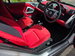 Smart ForTwo 1.0 MHD Passion Auto Euro 4 2dr 2dr Automatic 2009