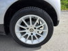 Smart ForTwo 1.0 MHD Passion Auto Euro 4 2dr 2dr Automatic 2026