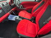 Smart ForTwo 1.0 MHD Passion Auto Euro 4 2dr 2dr Automatic 2026