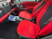 Smart ForTwo 1.0 MHD Passion Auto Euro 4 2dr 2dr Automatic 2009