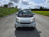 Smart ForTwo 1.0 MHD Passion Auto Euro 4 2dr 2dr Automatic 2026