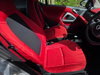 Smart ForTwo 1.0 MHD Passion Auto Euro 4 2dr 2dr Automatic 2026