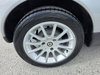 Smart ForTwo 1.0 MHD Passion Auto Euro 4 2dr 2dr Automatic 2026