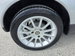 Smart ForTwo 1.0 MHD Passion Auto Euro 4 2dr 2dr Automatic 2009