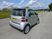 Smart ForTwo 1.0 MHD Passion Auto Euro 4 2dr 2dr Automatic 2009