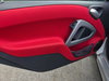 Smart ForTwo 1.0 MHD Passion Auto Euro 4 2dr 2dr Automatic 2026