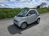 Smart ForTwo 1.0 MHD Passion Auto Euro 4 2dr 2dr Automatic 2026
