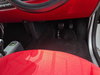 Smart ForTwo 1.0 MHD Passion Auto Euro 4 2dr 2dr Automatic 2026