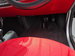Smart ForTwo 1.0 MHD Passion Auto Euro 4 2dr 2dr Automatic 2009