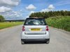 Smart ForTwo 1.0 MHD Passion Auto Euro 4 2dr 2dr Automatic 2026