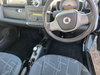 Smart ForTwo 1.0 MHD Passion Auto Euro 4 2dr 2dr Automatic 2026