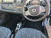 Smart ForTwo 1.0 MHD Passion Auto Euro 4 2dr 2dr Automatic 2009