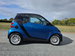 Smart ForTwo 1.0 MHD Passion Auto Euro 4 2dr 2dr Automatic 2009