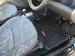 Smart ForTwo 1.0 MHD Passion Auto Euro 4 2dr 2dr Automatic 2009