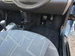 Smart ForTwo 1.0 MHD Passion Auto Euro 4 2dr 2dr Automatic 2009