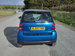 Smart ForTwo 1.0 MHD Passion Auto Euro 4 2dr 2dr Automatic 2009