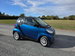 Smart ForTwo 1.0 MHD Passion Auto Euro 4 2dr 2dr Automatic 2009