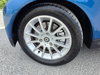 Smart ForTwo 1.0 MHD Passion Auto Euro 4 2dr 2dr Automatic 2026