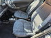 Smart ForTwo 1.0 MHD Passion Auto Euro 4 2dr 2dr Automatic 2009