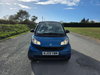 Smart ForTwo 1.0 MHD Passion Auto Euro 4 2dr 2dr Automatic 2026