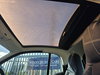 Smart ForTwo 1.0 MHD Passion Auto Euro 4 2dr 2dr Automatic 2026