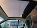 Smart ForTwo 1.0 MHD Passion Auto Euro 4 2dr 2dr Automatic 2009