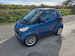 Smart ForTwo 1.0 MHD Passion Auto Euro 4 2dr 2dr Automatic 2009